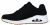 Skechers Uno Stand On Air Kadın Spor Ayakkabı