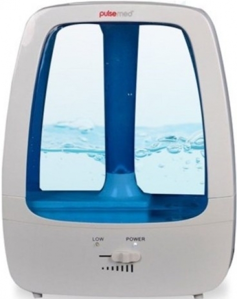 Pulsemed GL-2205 Hava Nemlendirici