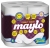Maylo Tuvalet Kağıdı 8 Rulo