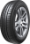 Hankook Kinergy Eco2 K435 185/55 R14 80H Yaz Lastiği
