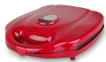 Cookplus Waffle Tost Makinesi resim