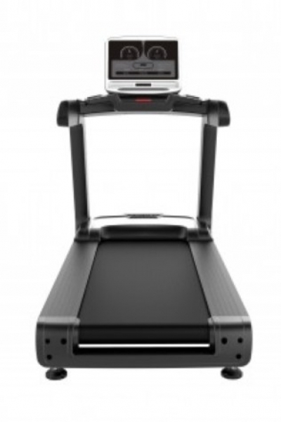 Hattrick-Pro S-5000 Koşu Bandı