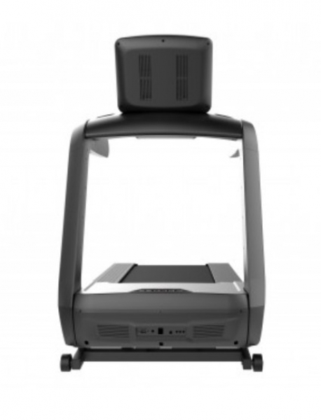 Hattrick-Pro S-5000 Koşu Bandı