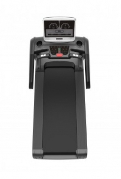 Hattrick-Pro S-5000 Koşu Bandı