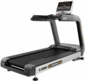 Hattrick-Pro S-5000 resim