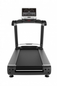 Hattrick-Pro S-5000 Koşu Bandı