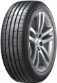Hankook Ventus Prime3 K125 195/65 R15 91V resim