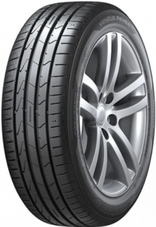 Hankook Ventus Prime3 K125 195/65 R15 91V Yaz Lastiği