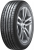 Hankook Ventus Prime3 K125 195/65 R15 91V Yaz Lastiği