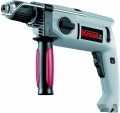 Kress 850 SBLR-2 resim