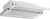 Kumtel DS6-905 Aspiratör