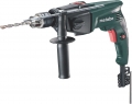 Metabo SB 760