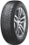 Hankook Kinergy 4S2 H750 205/55 R17 95V XL