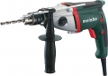 Metabo SB 710 resim