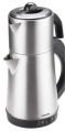 Maress Demleme MR330-CM resim