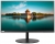 Lenovo ThinkVision P24h-10 Monitör
