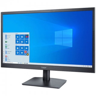 Casper M.C215FHD-L Monitör