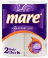 Mare Kağıt Havlu 2 Rulo resim
