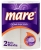 Mare Kağıt Havlu 2 Rulo
