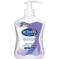 Activex Hassas Antibakteriyel Sıvı Sabun 300 ml resim
