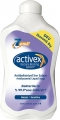 Activex Hassas Antibakteriyel Sıvı Sabun 1.5 lt resim
