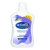 Activex Hassas Antibakteriyel Sıvı Sabun 1 lt