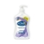Activex Hassas Antibakteriyel Sıvı Sabun 700 ml