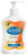 Activex Aktif Antibakteriyel Sıvı Sabun 300 ml
