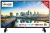 Hi-Level 49UHL650 Ultra HD (4K) TV