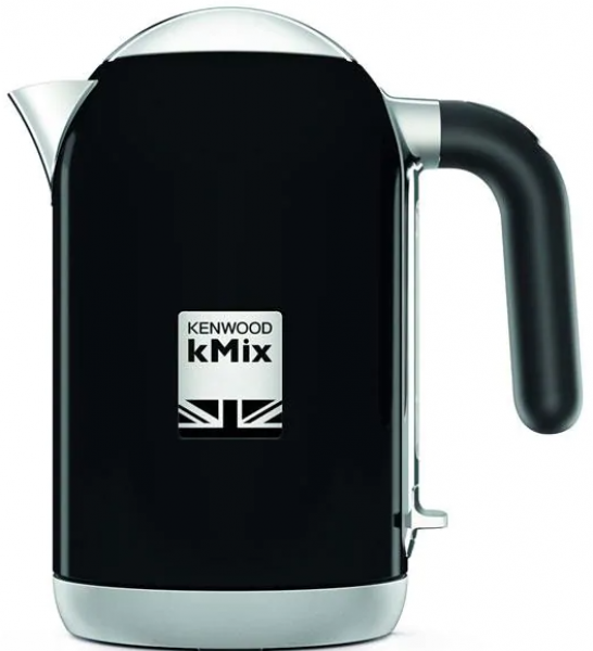 Kenwood Kmix ZJX650WH Su Isıtıcı