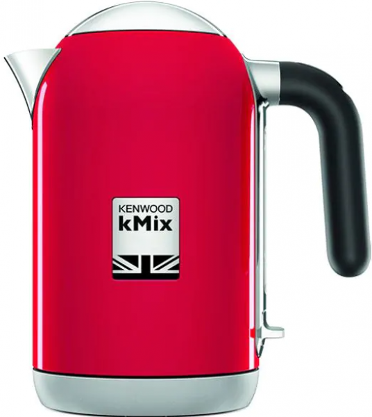 Kenwood Kmix ZJX650WH Su Isıtıcı