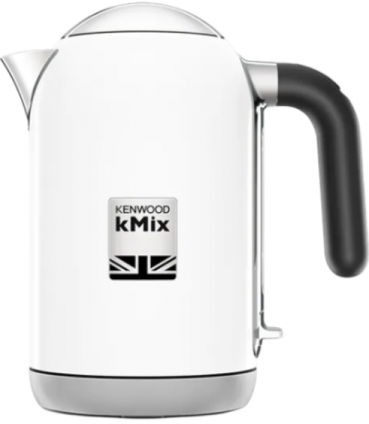 Kenwood Kmix ZJX650WH Su Isıtıcı