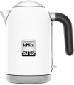 Kenwood Kmix ZJX650WH resim