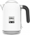 Kenwood Kmix ZJX650WH Su Isıtıcı