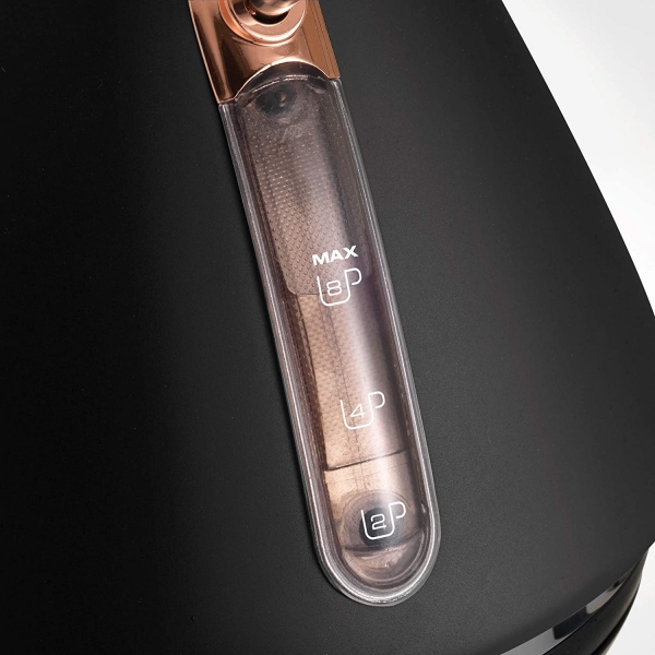Morphy Richards 102104 Su Isıtıcı