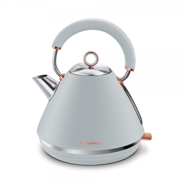 Morphy Richards 102104 Su Isıtıcı