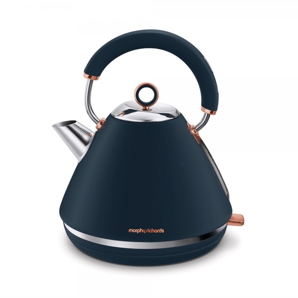Morphy Richards 102104 Su Isıtıcı