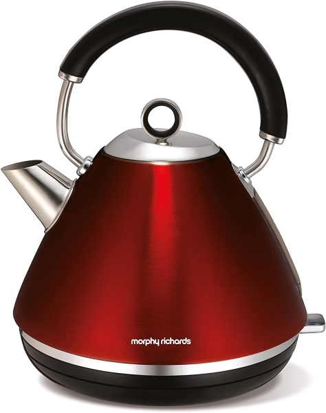 Morphy Richards 102104 Su Isıtıcı