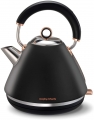 Morphy Richards 102104 resim