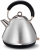 Morphy Richards 102104 Su Isıtıcı