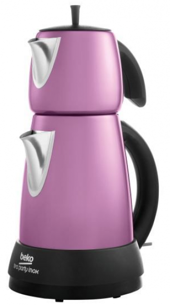 Beko Tea Party BKK 2216 Çay Makinesi