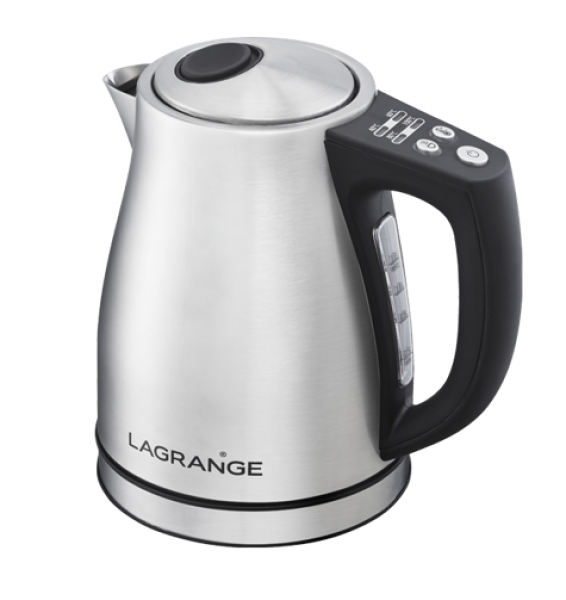 Lagrange 509013 Su Isıtıcı