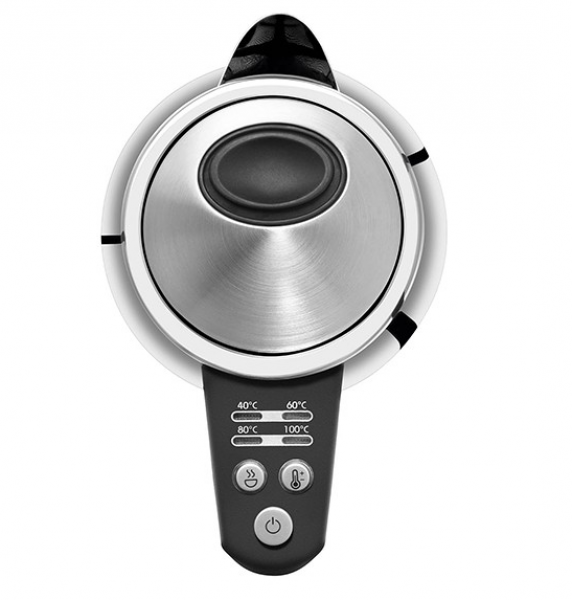Lagrange 509013 Su Isıtıcı