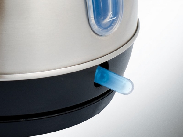 Kenwood SKM110 Su Isıtıcı