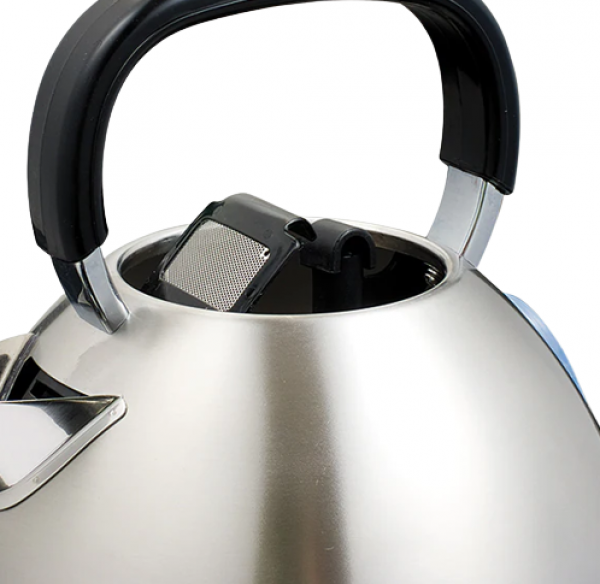 Kenwood SKM110 Su Isıtıcı