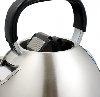 Kenwood SKM110 Su Isıtıcı
