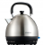 Kenwood SKM110 Su Isıtıcı