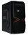 Redrock T816BR 500W Bilgisayar Kasası