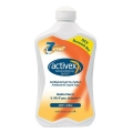 Activex Aktif Antibakteriyel Sıvı Sabun 1.5 lt resim