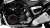 Yamaha VMAX Sport
